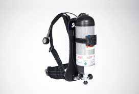 Indicators & Annuciators